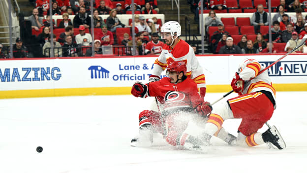 GettyImages-2248688971