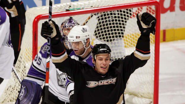 GettyImages-78087599