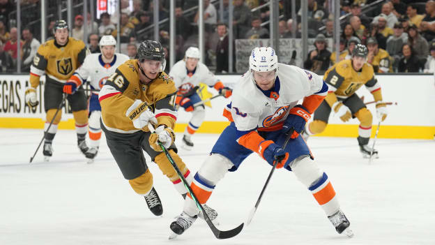 GettyImages-2246618607