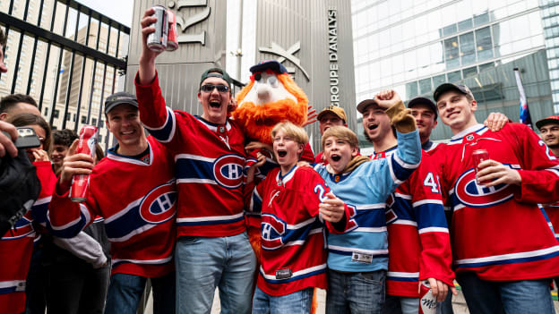 20250427-wsh-mtl-MGC_0057