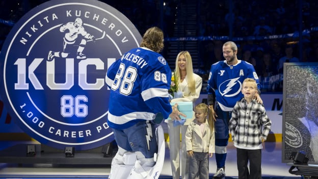 2025103001865_TBLvsDAL