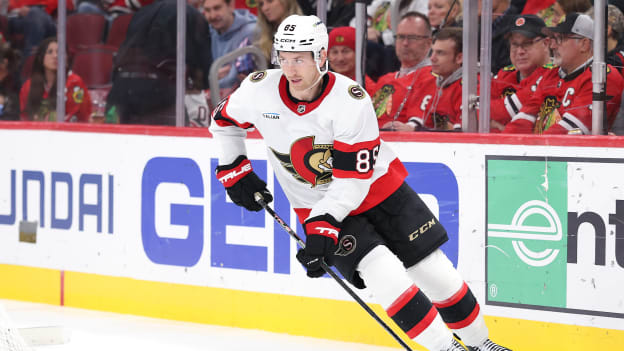 GettyImages-2243890353