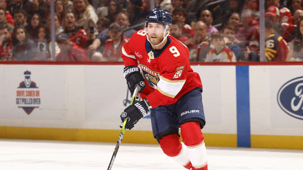 GettyImages-2252967117