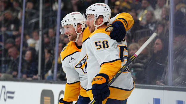 GettyImages-2254196848