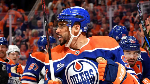 776312032_AD066_Kings_v_Oilers