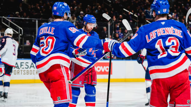 GettyImages-2263939865