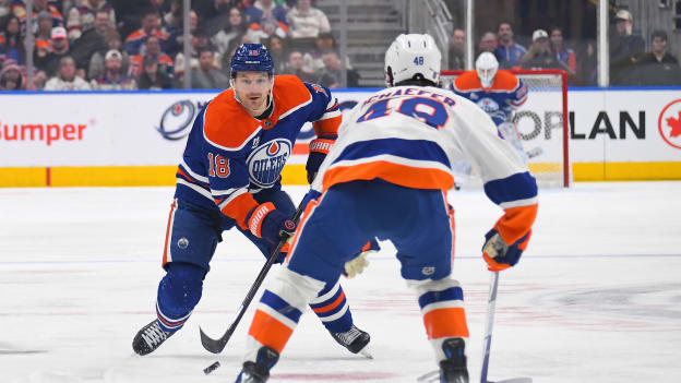 GettyImages-2255846719