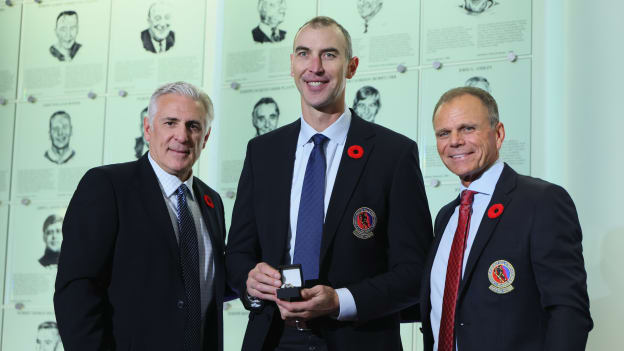 GettyImages-2245722568