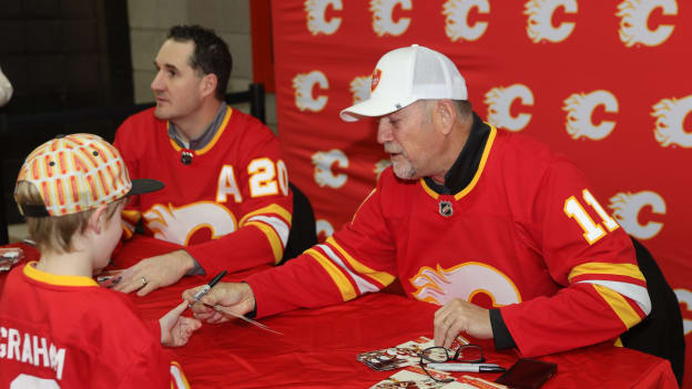 20260102_Flames Practice_044_ DM