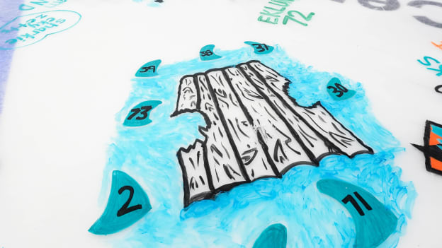 20250417_PaintTheIce15200