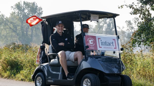 20250909_GOLF_FLA0288_JP