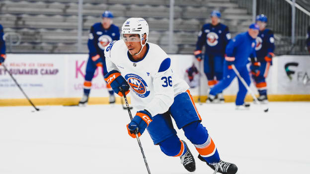 20250911_ROOKIECAMP_DAY2_red-83