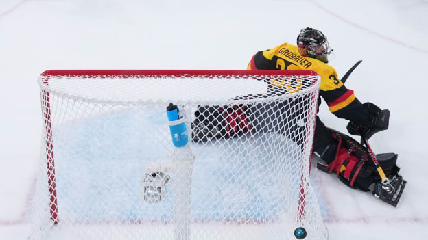 GettyImages-2260828631