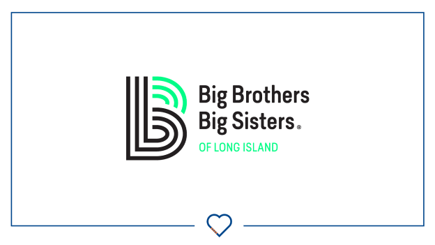 Oct. 10, 2024 - Big Brothers Big Sisters of Long Island