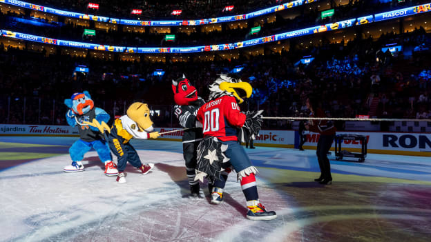 20260122-buf-mtl-_VMC0755