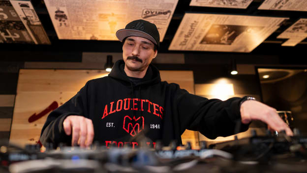 20260321-nyi-mtl-ABB00202