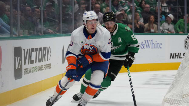 GettyImages-2246834573