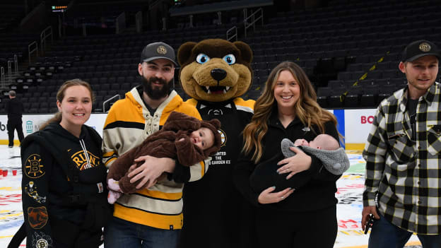 BOS-STH-PainttheIce2025-027