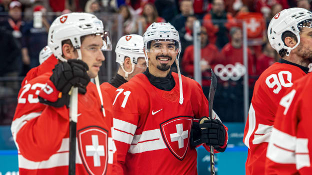 GettyImages-2260721058