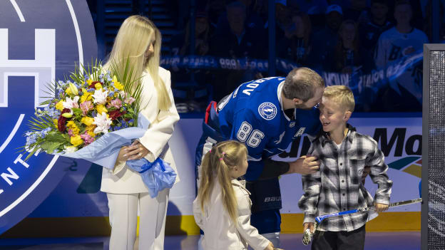 2025103002694_TBLvsDAL