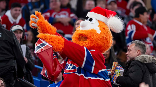 20251220-pit-mtl-_VMA1418