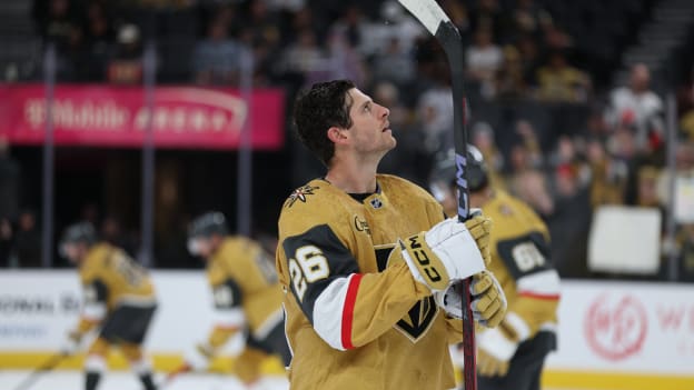 WPGvsVGK_mb_2026-04-13_070