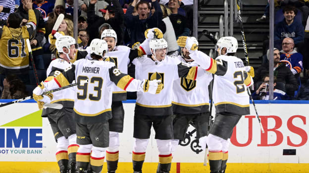 GettyImages-2250375519