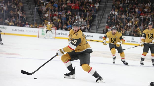 CGYvsVGK_zk_2026-04-02_0571