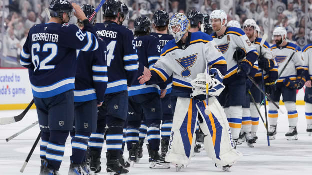 GettyImages-2213434904