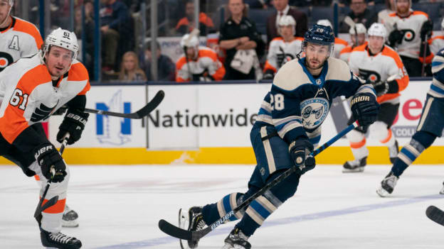 GettyImages-1185071686