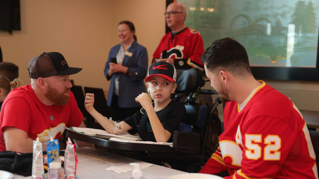 20260203_RMH Visit_ 0007 DM