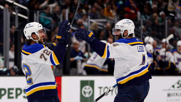 GettyImages-2209998616