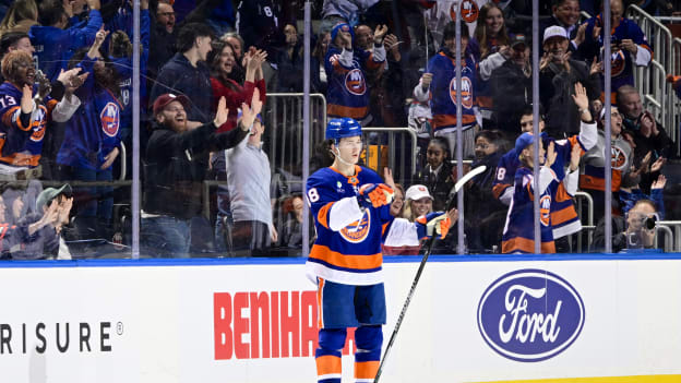 GettyImages-2270026571