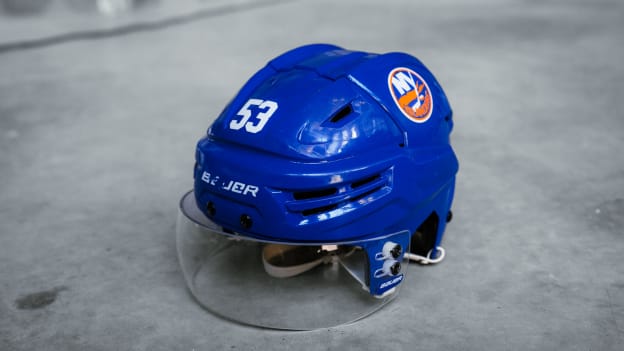 20250723_NYIAUTHENTICS_HELMETS264
