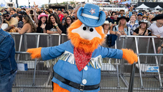 20230818-CH-Youppi-106