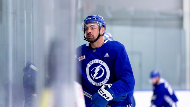 0T4A1070-Enhanced-NR