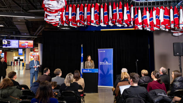 20260315-chc-PBA02655