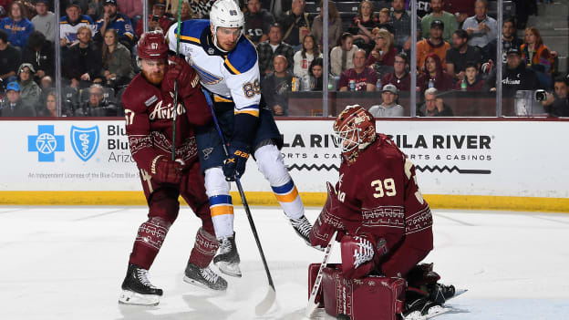 GettyImages-1797515850