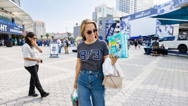 260310-TBL-Women-in-Sports-Night-010