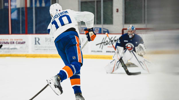 20251011_MorningSkate-14