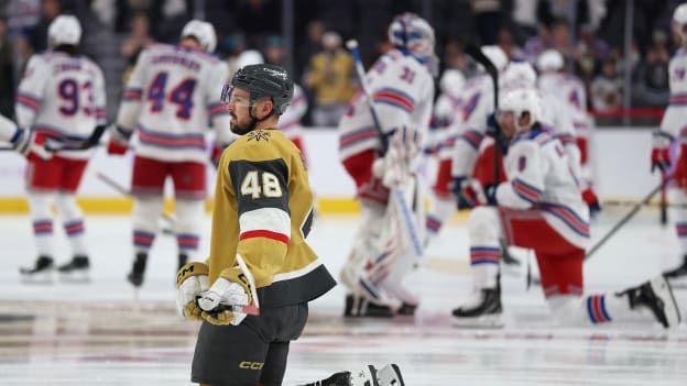 GettyImages-2247384706