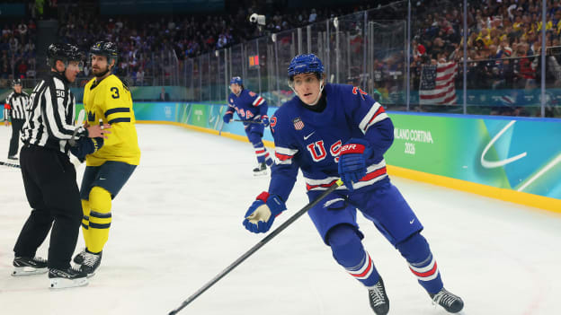 GettyImages-2262357980