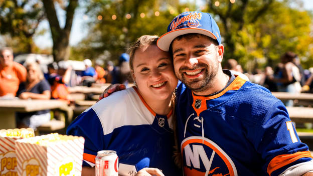 20250928_ISLES_BBQ-03