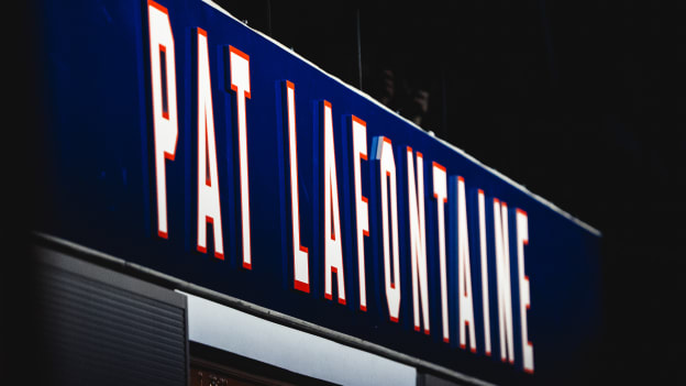 20251213_NYI_TBL_INDUCTION-8