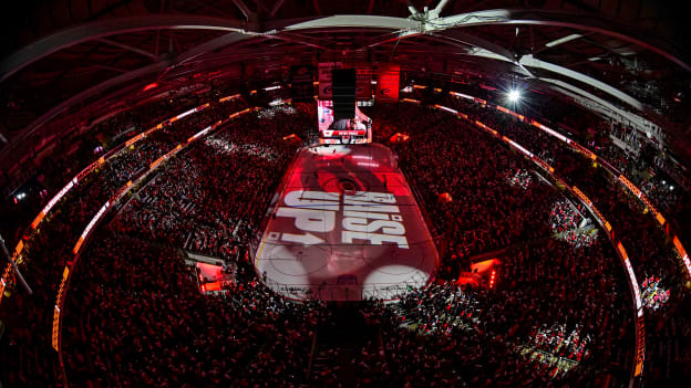7_250422_CARvsNJD_RD1_GM2_CH4_3631