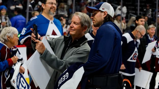 2023 Jersey Off Our Backs