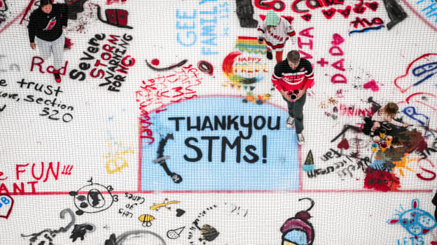 250601_STM_Paint_the_Ice_JL209669