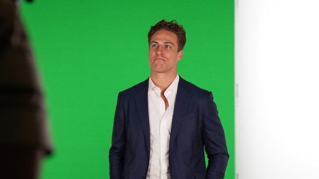 nyi-media-tour-lee-7