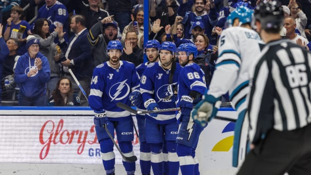 260120-TBL-vs-SJS-021