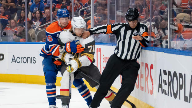 GettyImages-2213867037